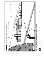 Предварительный просмотр 8 страницы Troy-Bilt TB330 Operation Manual