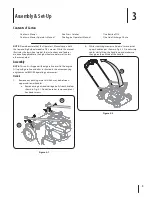 Preview for 9 page of Troy-Bilt TB330 Operation Manual