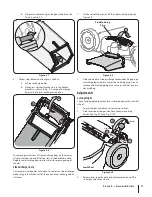 Предварительный просмотр 11 страницы Troy-Bilt TB330 Operation Manual