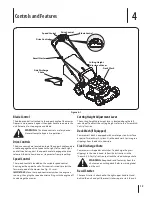 Предварительный просмотр 13 страницы Troy-Bilt TB330 Operation Manual