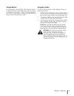 Preview for 15 page of Troy-Bilt TB330 Operation Manual