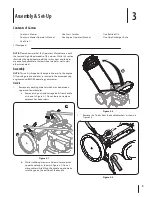 Preview for 9 page of Troy-Bilt TB360 Owner'S Manual