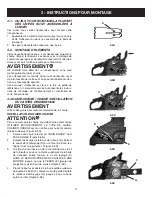 Предварительный просмотр 30 страницы Troy-Bilt TB4018CC Operator'S Manual