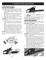 Предварительный просмотр 31 страницы Troy-Bilt TB4018CC Operator'S Manual