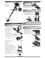 Preview for 10 page of Troy-Bilt TB42 BC Operator'S Manual