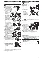 Preview for 13 page of Troy-Bilt TB42 BC Operator'S Manual