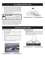 Preview for 10 page of Troy-Bilt TB45E Operator'S Manual