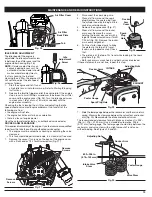 Preview for 13 page of Troy-Bilt TB4BP EC Operator'S Manual