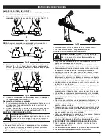 Preview for 47 page of Troy-Bilt TB4BP EC Operator'S Manual