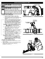 Preview for 27 page of Troy-Bilt TB4BP Operator'S Manual