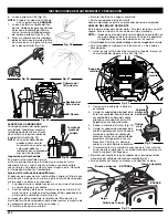 Preview for 48 page of Troy-Bilt TB4BP Operator'S Manual