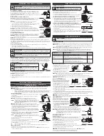 Предварительный просмотр 7 страницы Troy-Bilt TB516 EC Operator'S Manual