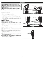 Предварительный просмотр 7 страницы Troy-Bilt TB51BP Operator'S Manual