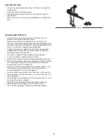 Preview for 12 page of Troy-Bilt TB51BP Operator'S Manual