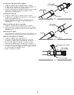 Preview for 28 page of Troy-Bilt TB51BP Operator'S Manual