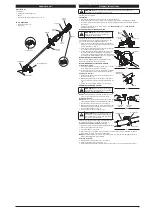 Preview for 3 page of Troy-Bilt TB60AF Operator'S Manual