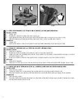 Preview for 12 page of Troy-Bilt TB65REX User Manual