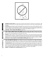 Preview for 16 page of Troy-Bilt TB65REX User Manual