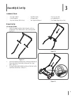 Preview for 5 page of Troy-Bilt TBR16 User Manual