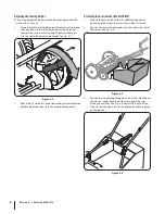 Preview for 6 page of Troy-Bilt TBR16 User Manual