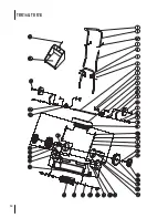 Preview for 10 page of Troy-Bilt TBR16 User Manual