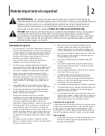 Preview for 15 page of Troy-Bilt TBR16 User Manual