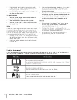 Preview for 16 page of Troy-Bilt TBR16 User Manual