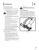 Preview for 19 page of Troy-Bilt TBR16 User Manual