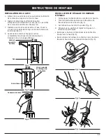 Предварительный просмотр 19 страницы Troy-Bilt TBTP Operator'S Manual