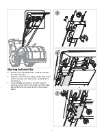 Preview for 7 page of Troy-Bilt Thoroughbred 654J Operator'S Manual