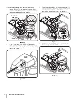 Preview for 8 page of Troy-Bilt Three-Stage Snow Thrower Operator'S Manual