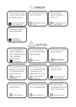 Preview for 6 page of Troy-Bilt TR22H-D Instruction Manual