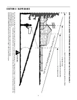 Предварительный просмотр 6 страницы Troy-Bilt TRU CUT 100 Operator'S Manual