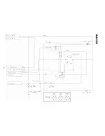 Preview for 39 page of Troy-Bilt Tuffy J689 Operator'S Manual