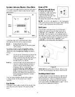 Preview for 12 page of Troy-Bilt V809H Operator'S Manual