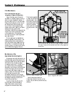 Preview for 22 page of Troy-Bilt VersaTiller 12168 Owner'S Manual