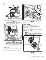 Предварительный просмотр 41 страницы Troy-Bilt Vortex 2490 Operator'S Manual