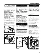 Preview for 7 page of Troy-Bilt Wide-Cut 753B Operator'S Manual