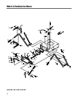 Preview for 30 page of Troy-Bilt Wide-Cut 753B Operator'S Manual