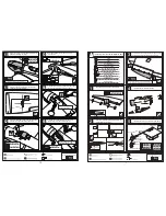 Preview for 3 page of Troy Built Models 50cc SPITFIRE Instruction Manual