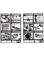 Preview for 4 page of Troy Built Models 50cc SPITFIRE Instruction Manual