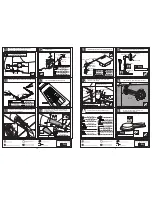 Preview for 5 page of Troy Built Models 50cc SPITFIRE Instruction Manual