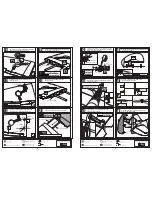 Preview for 6 page of Troy Built Models 50cc SPITFIRE Instruction Manual