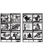 Preview for 8 page of Troy Built Models 50cc SPITFIRE Instruction Manual