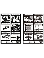 Preview for 5 page of Troy Built Models Aichi D3A1 Instruction Manual