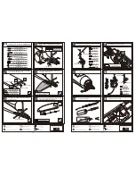 Preview for 8 page of Troy Built Models Aichi D3A1 Instruction Manual