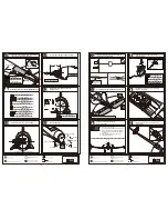 Preview for 9 page of Troy Built Models Aichi D3A1 Instruction Manual