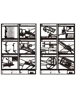 Preview for 10 page of Troy Built Models Aichi D3A1 Instruction Manual