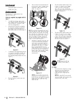 Предварительный просмотр 6 страницы Troy Built Models Arctic Storm 300 SERIES Operator'S Manual