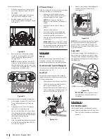 Предварительный просмотр 22 страницы Troy Built Models Arctic Storm 300 SERIES Operator'S Manual